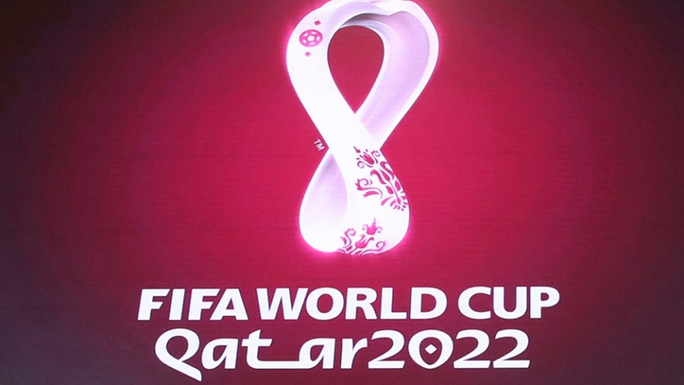 FIFA World Cup 2022